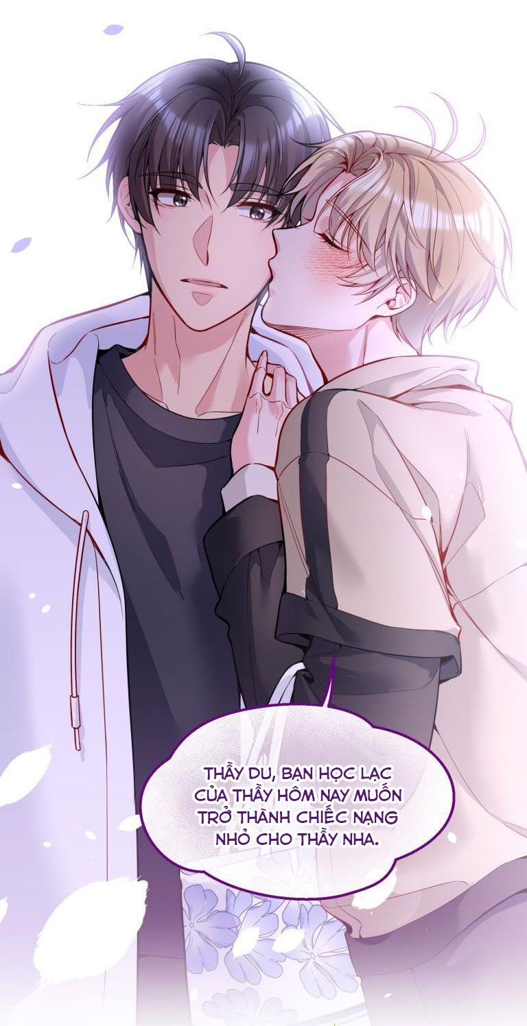 Hàn Viễn: Chapter 63