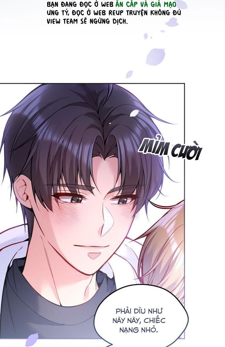 Hàn Viễn: Chapter 63