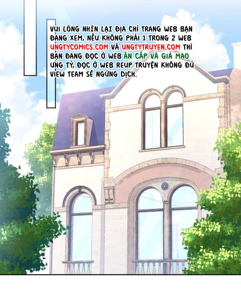 Hàn Viễn: Chapter 63