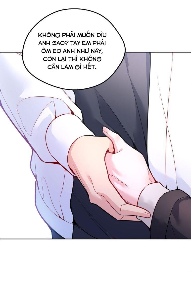 Hàn Viễn: Chapter 63