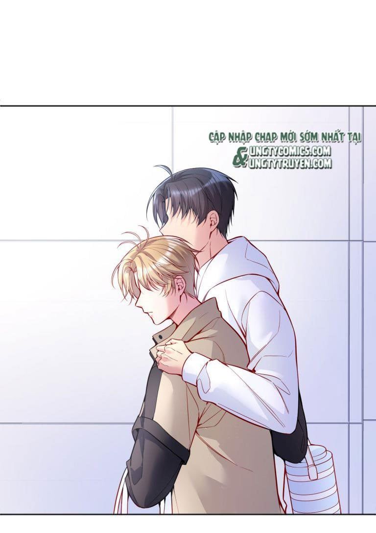 Hàn Viễn: Chapter 63