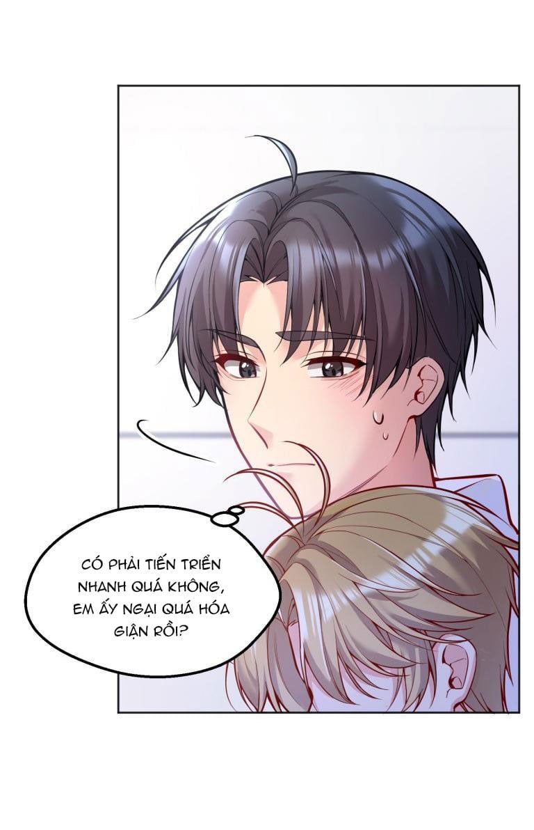 Hàn Viễn: Chapter 63