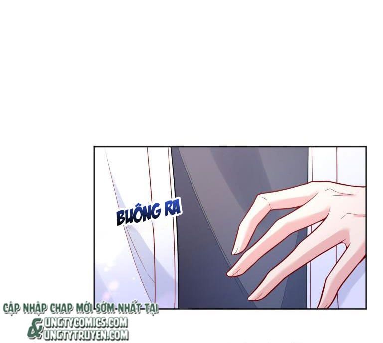 Hàn Viễn: Chapter 63