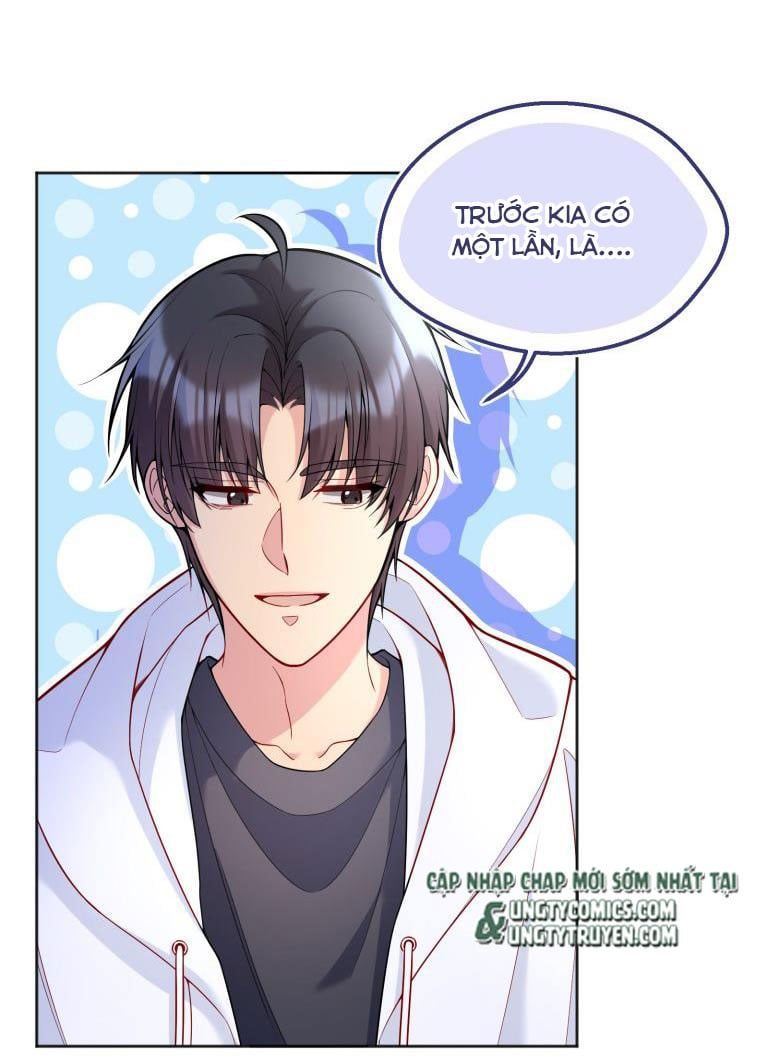 Hàn Viễn: Chapter 63