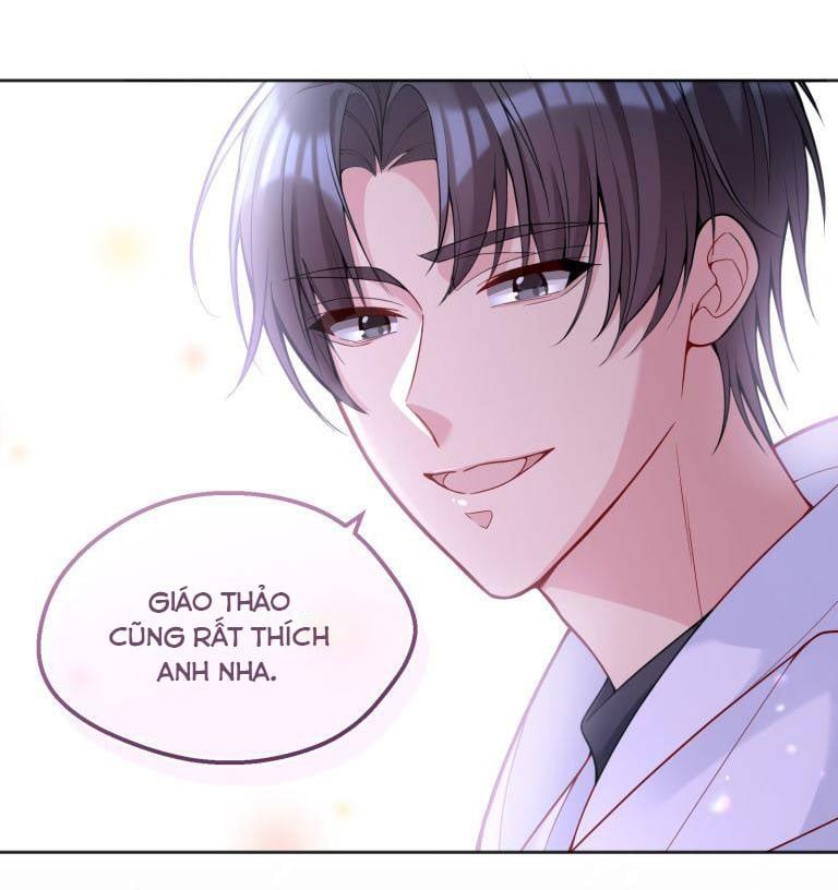 Hàn Viễn: Chapter 63