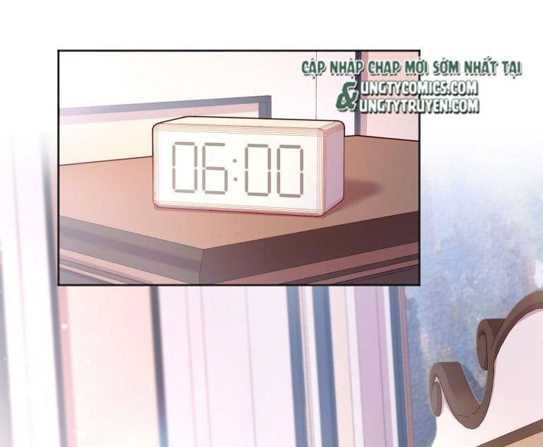 Hàn Viễn: Chapter 63