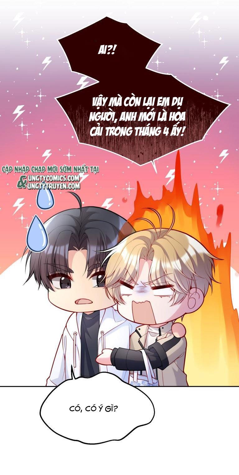 Hàn Viễn: Chapter 63