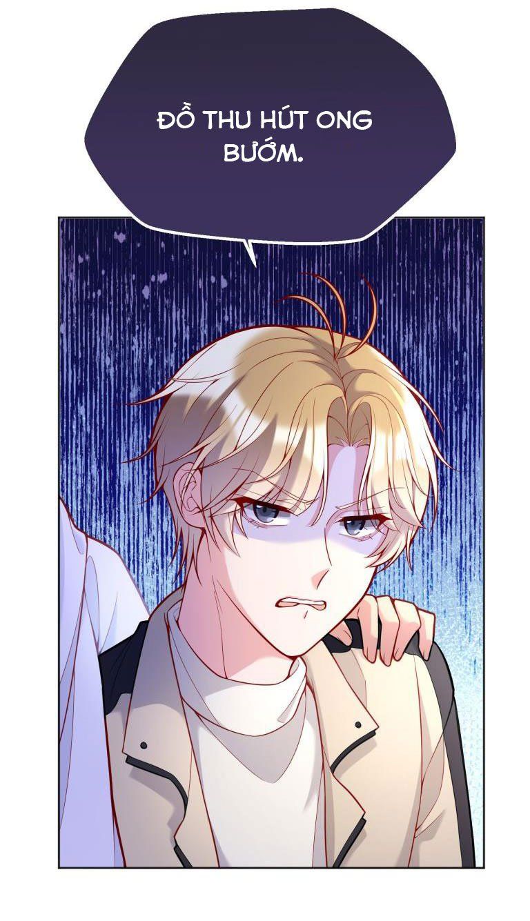 Hàn Viễn: Chapter 63