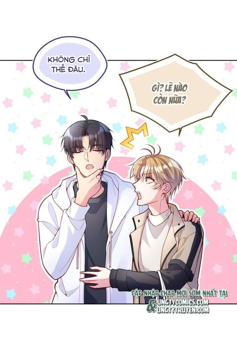 Hàn Viễn: Chapter 63