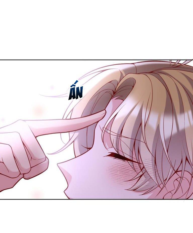 Hàn Viễn: Chapter 63