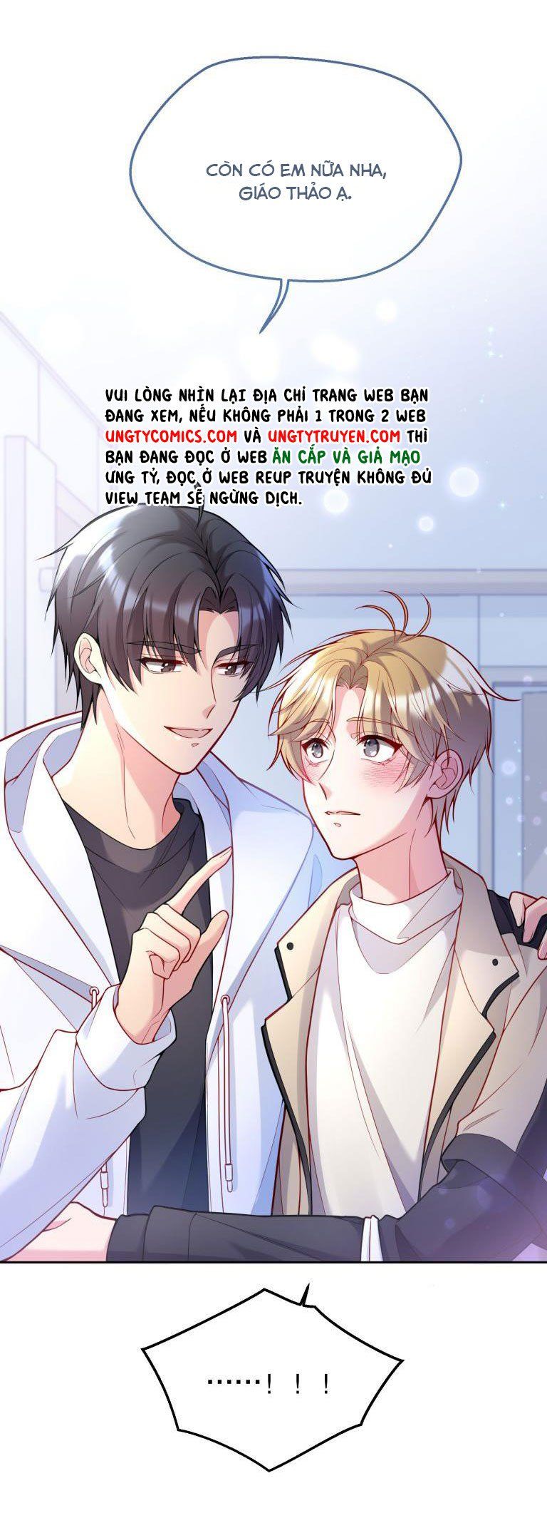 Hàn Viễn: Chapter 63