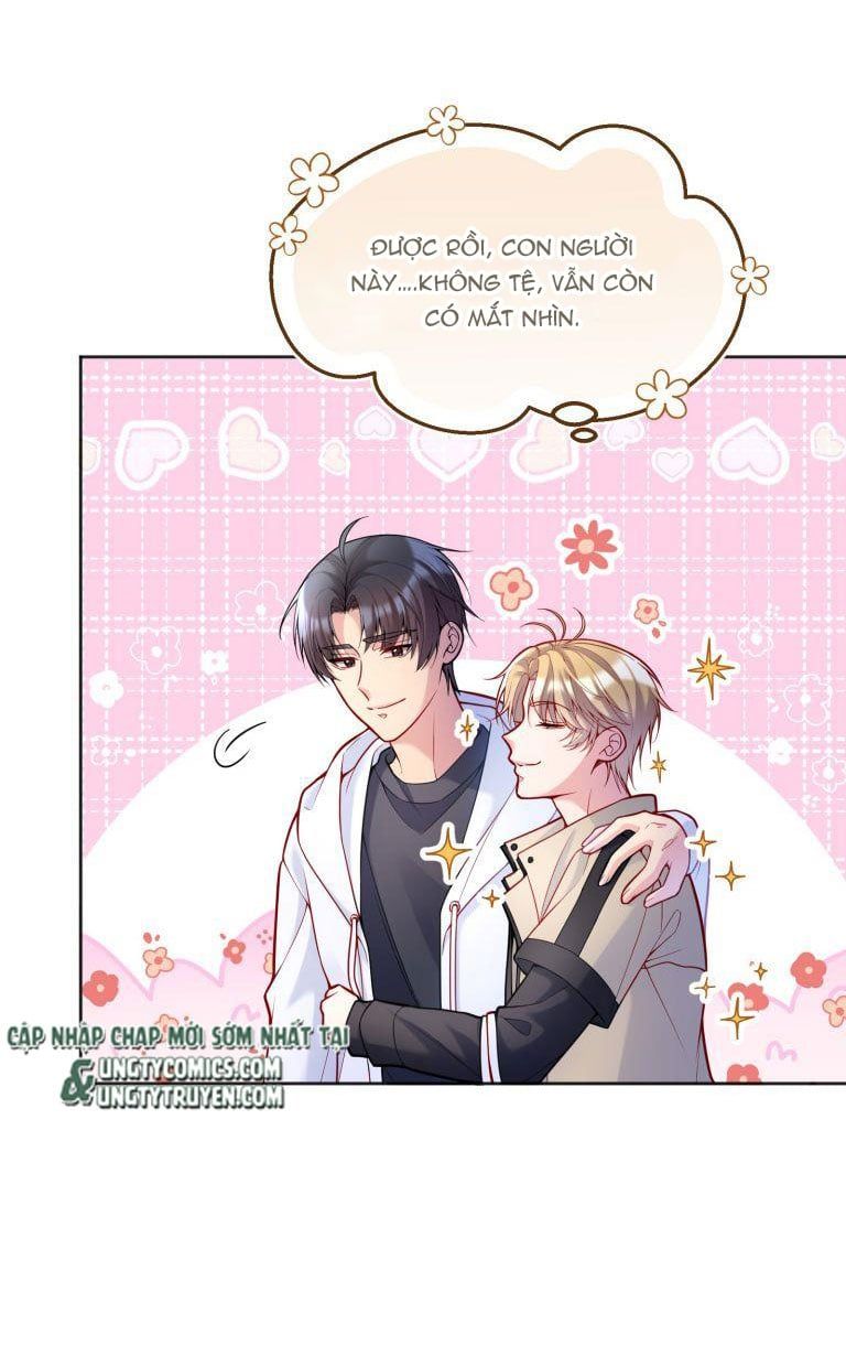 Hàn Viễn: Chapter 63