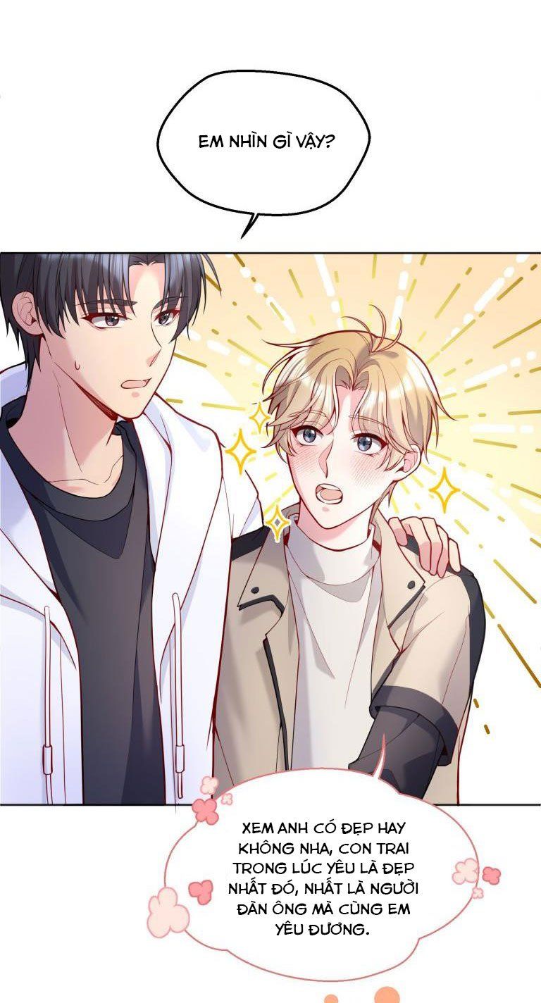 Hàn Viễn: Chapter 63