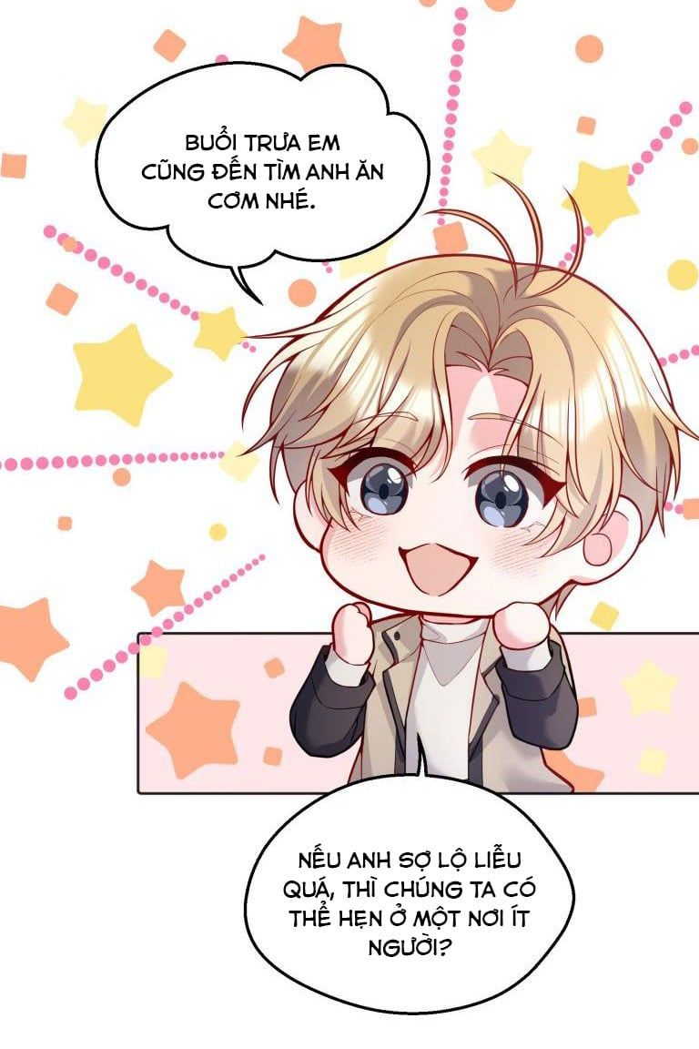 Hàn Viễn: Chapter 63