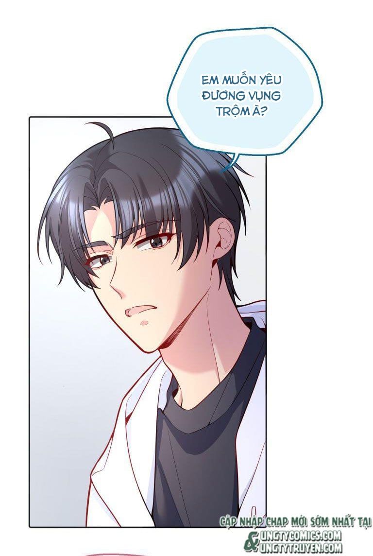 Hàn Viễn: Chapter 63