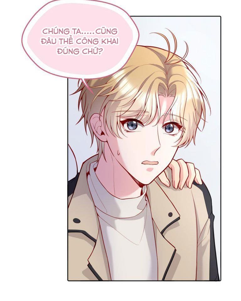 Hàn Viễn: Chapter 63