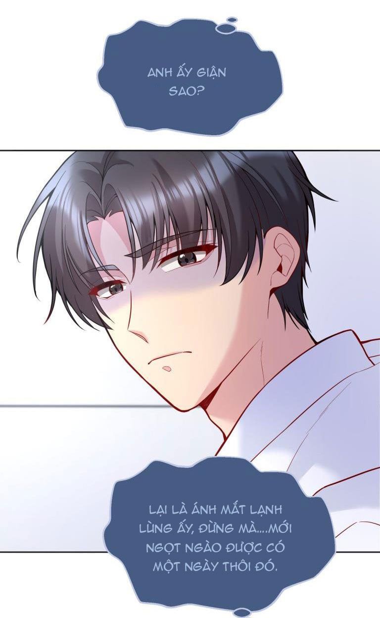 Hàn Viễn: Chapter 63