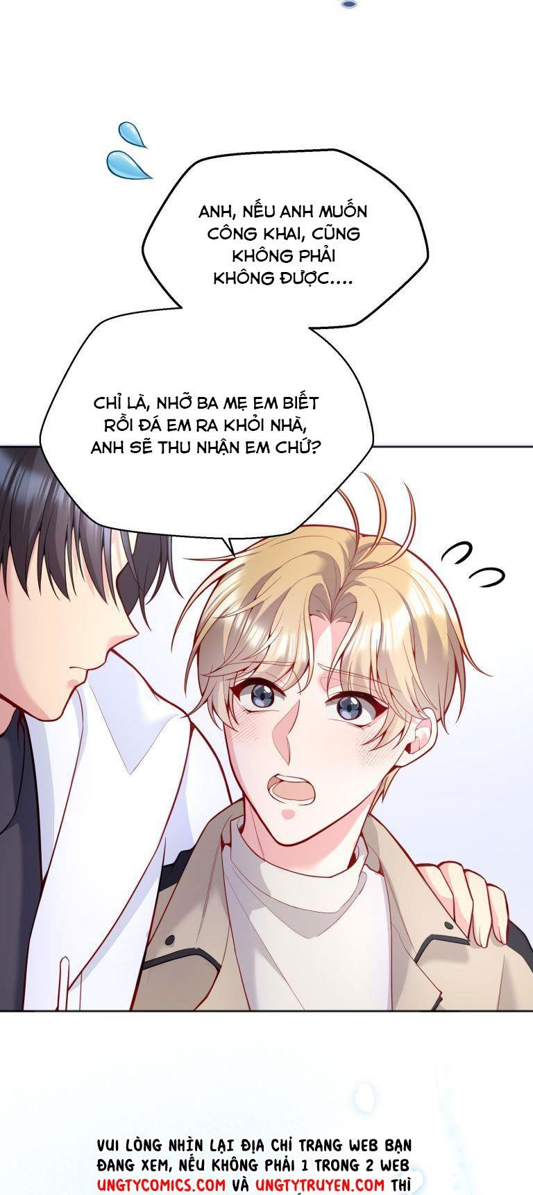 Hàn Viễn: Chapter 63