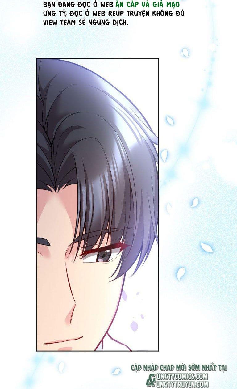 Hàn Viễn: Chapter 63