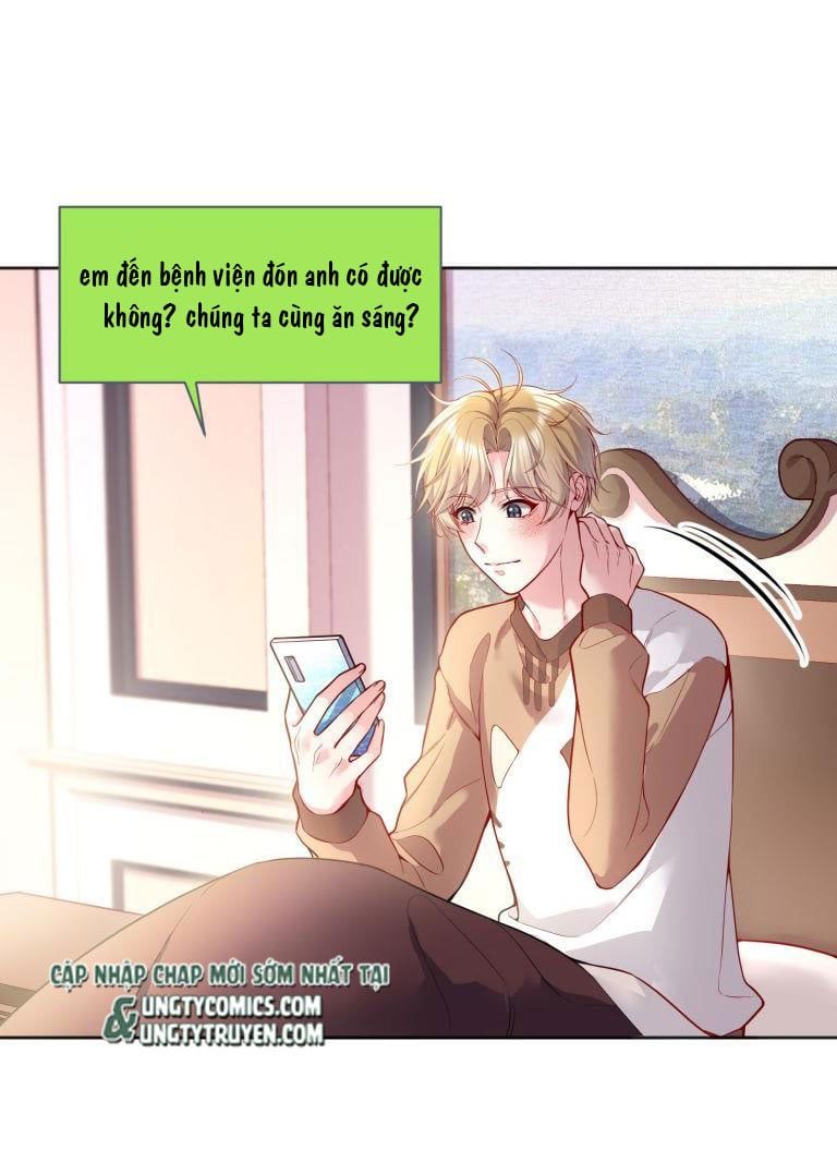 Hàn Viễn: Chapter 63