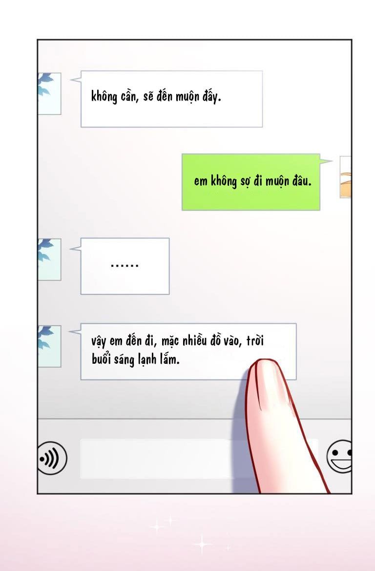 Hàn Viễn: Chapter 63