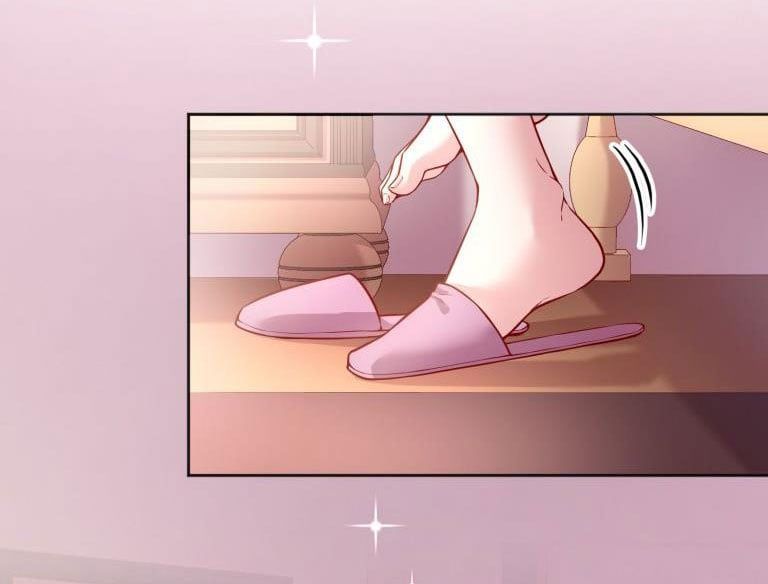 Hàn Viễn: Chapter 63