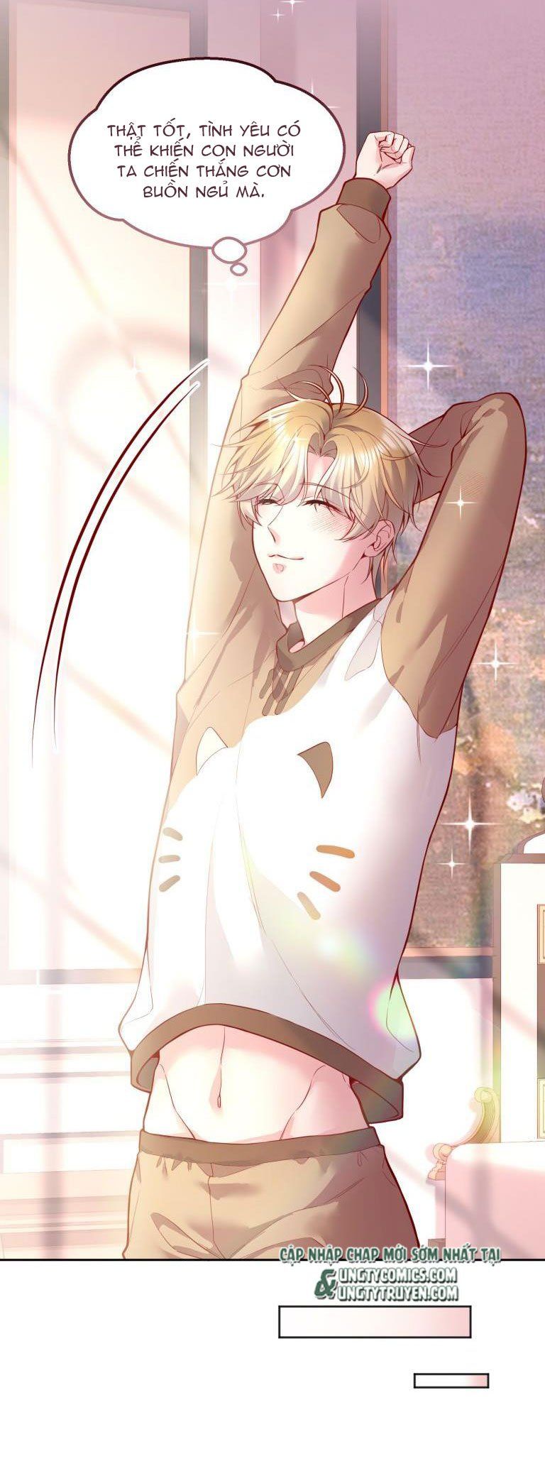 Hàn Viễn: Chapter 63