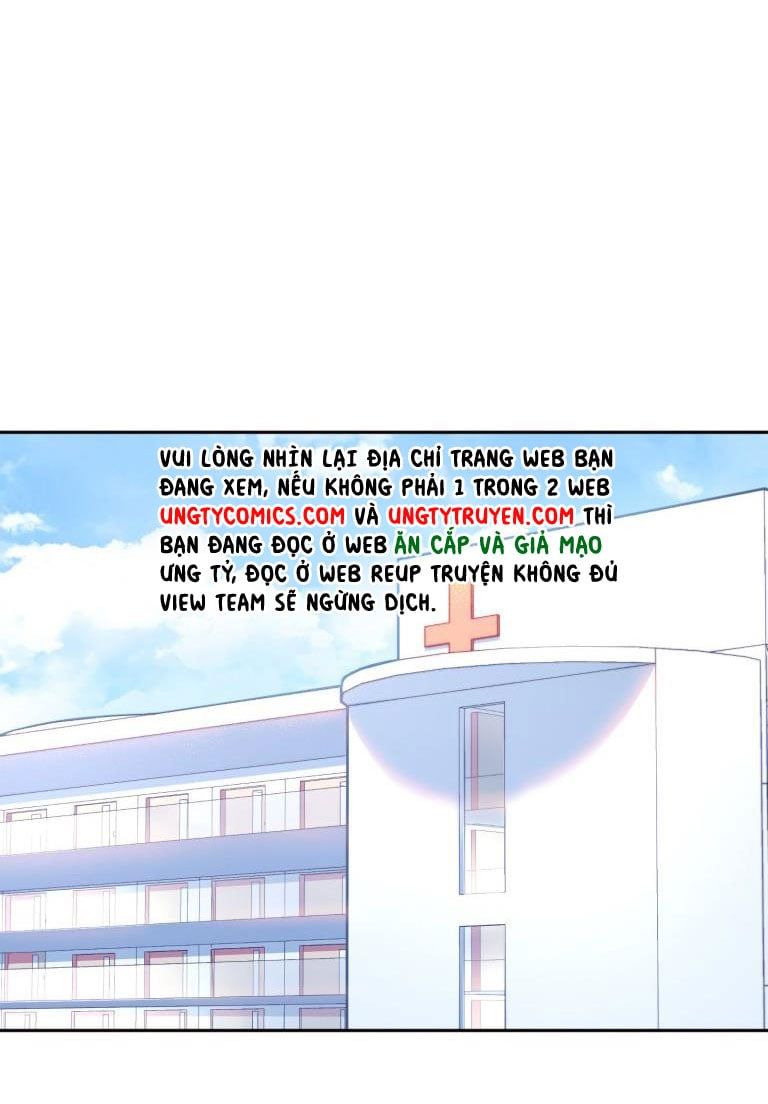 Hàn Viễn: Chapter 63