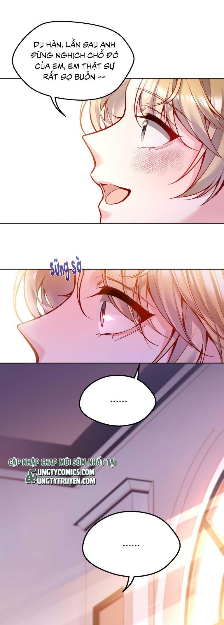 Hàn Viễn: Chapter 66