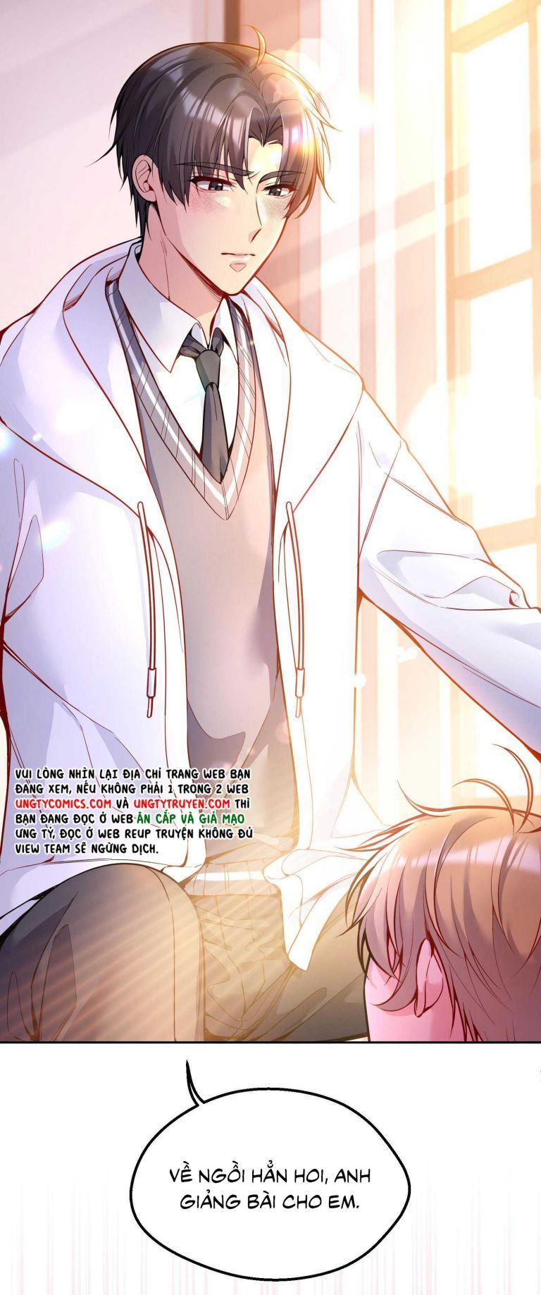 Hàn Viễn: Chapter 66