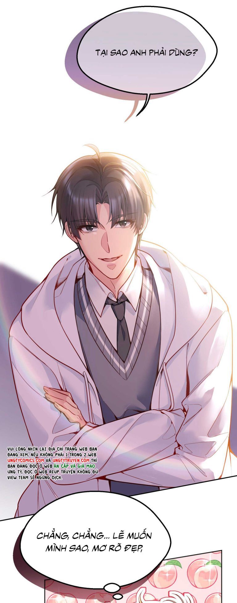 Hàn Viễn: Chapter 66