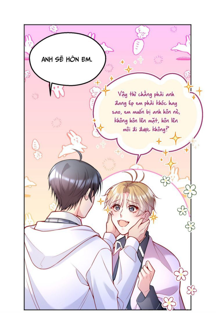 Hàn Viễn: Chapter 69