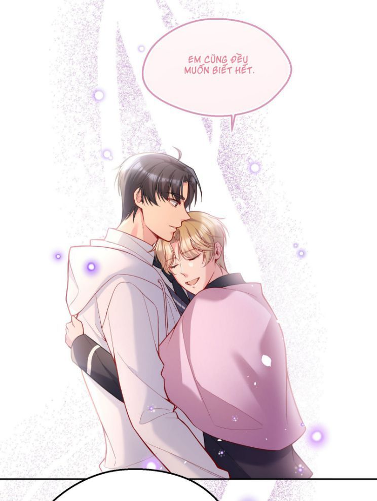 Hàn Viễn: Chapter 69