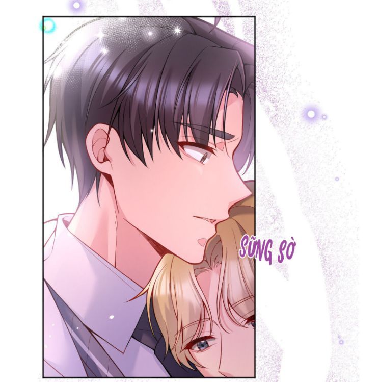 Hàn Viễn: Chapter 69