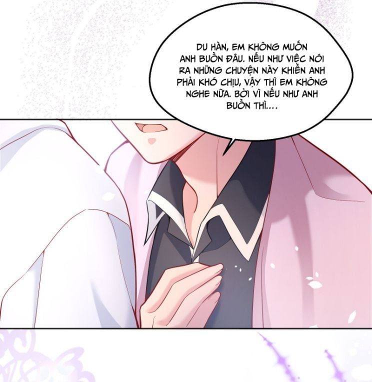 Hàn Viễn: Chapter 69