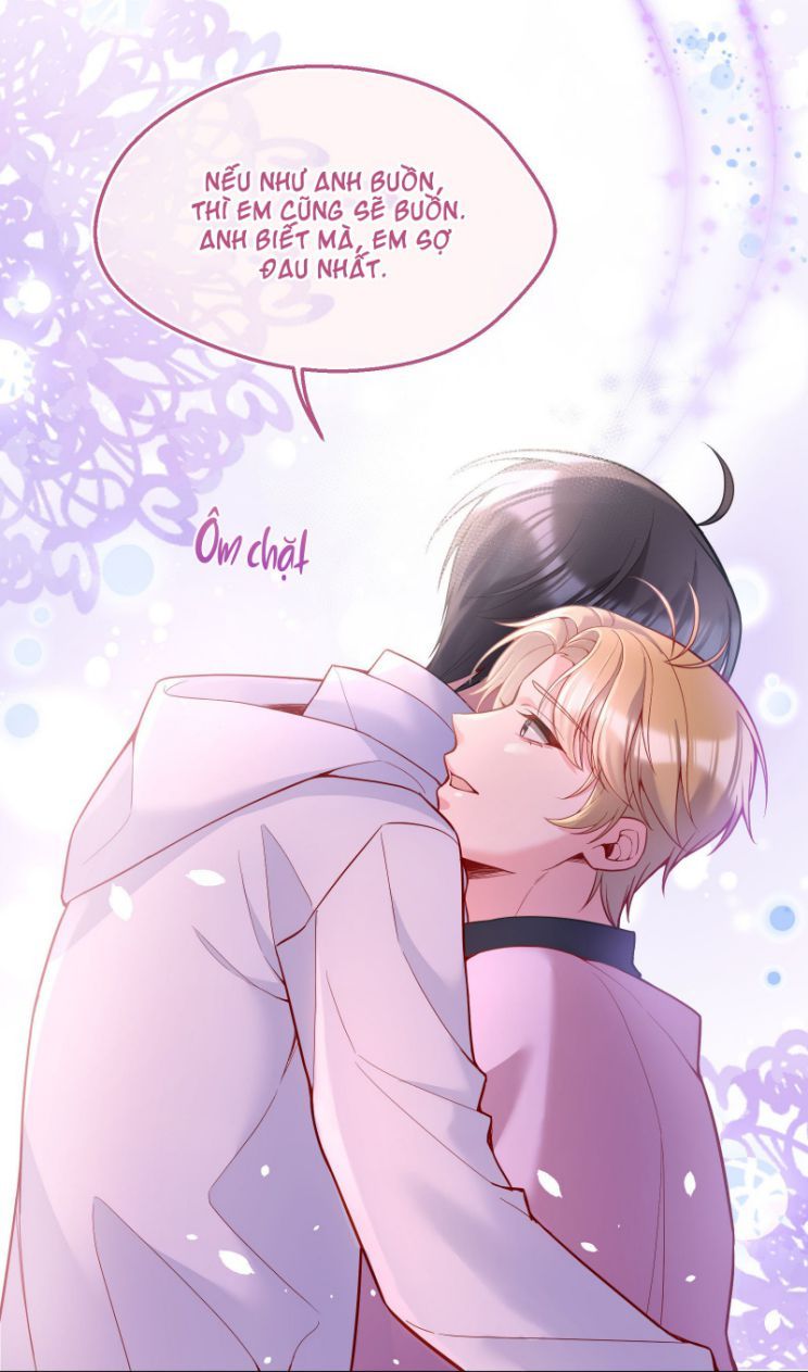 Hàn Viễn: Chapter 69