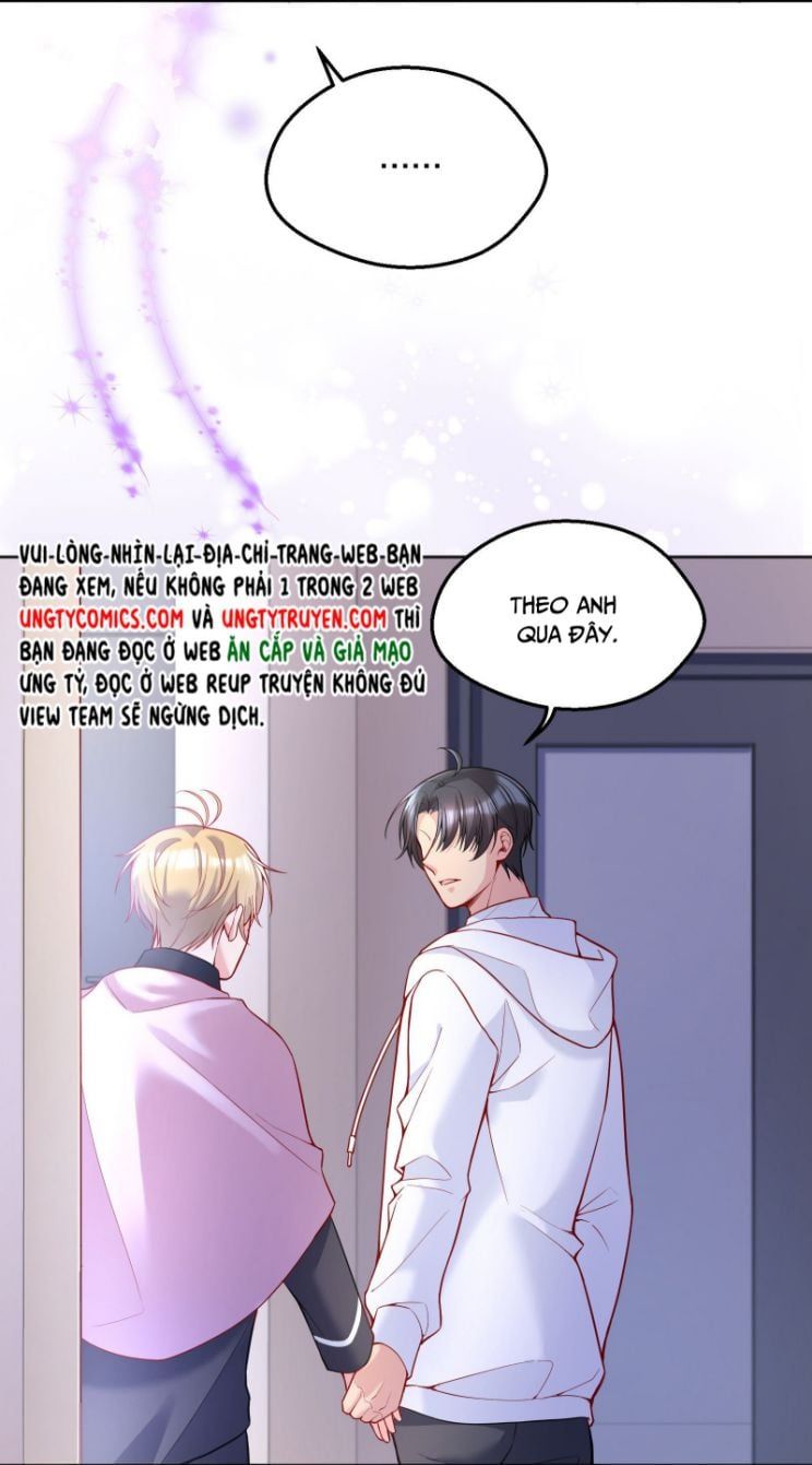 Hàn Viễn: Chapter 69