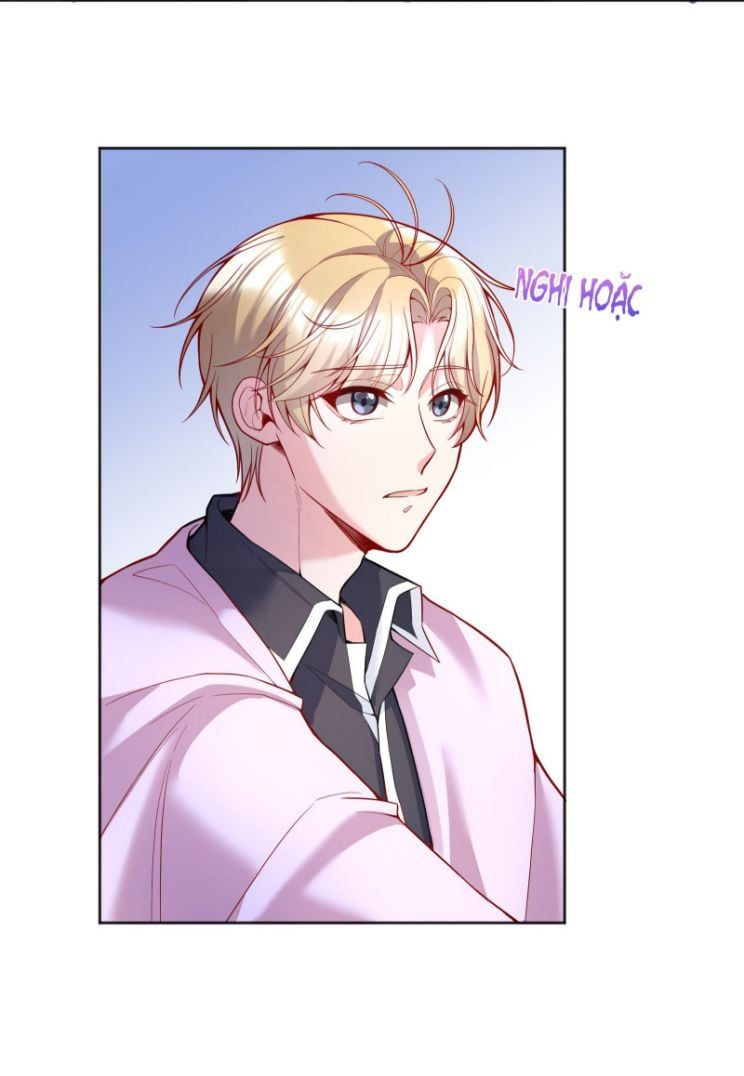 Hàn Viễn: Chapter 69