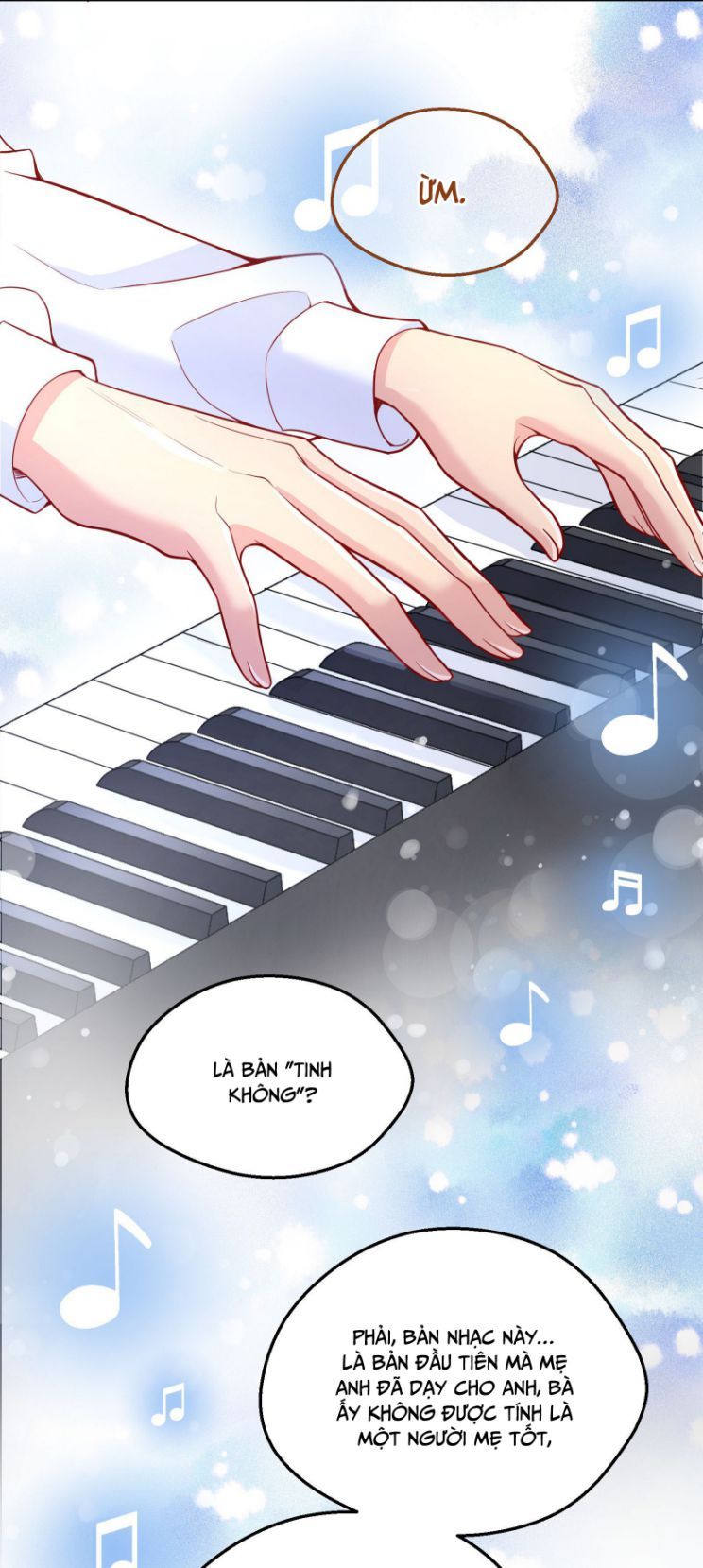 Hàn Viễn: Chapter 69