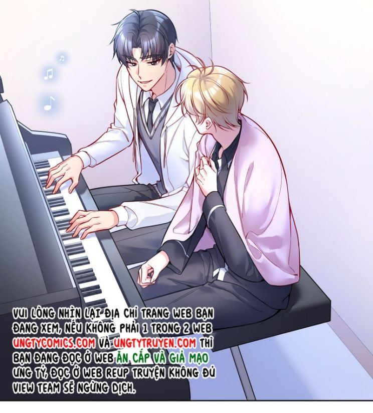 Hàn Viễn: Chapter 69