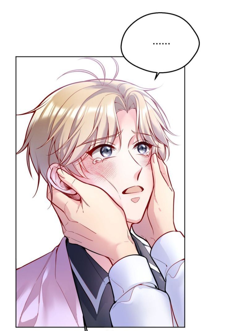 Hàn Viễn: Chapter 69