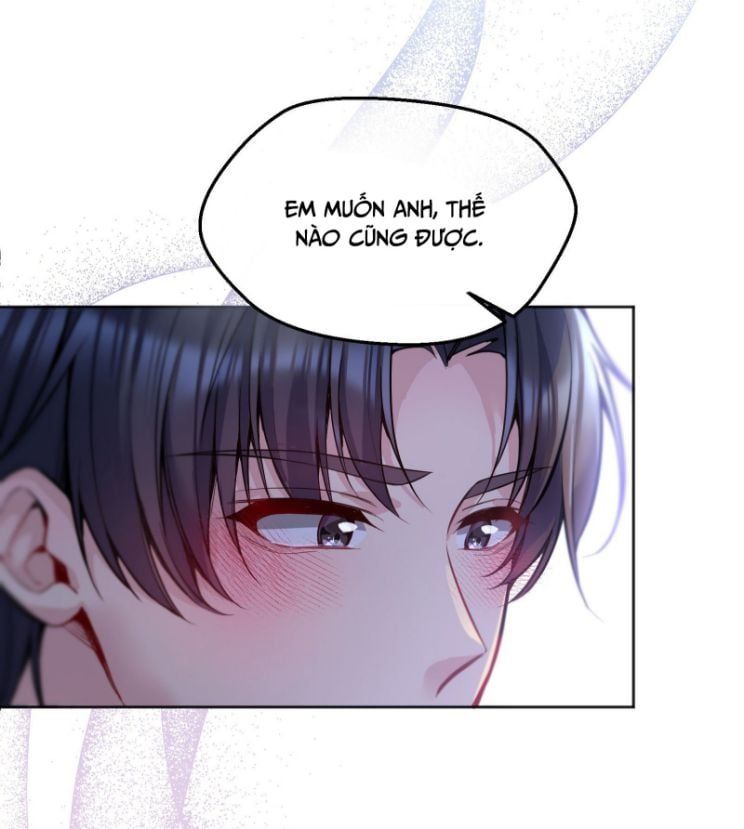 Hàn Viễn: Chapter 69