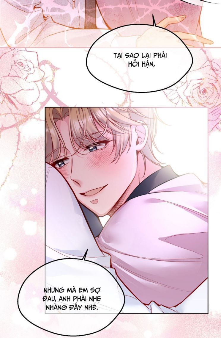 Hàn Viễn: Chapter 69