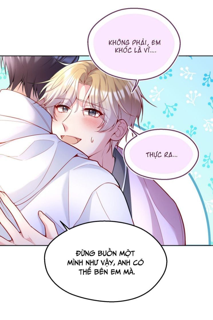 Hàn Viễn: Chapter 69