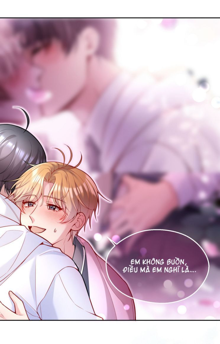 Hàn Viễn: Chapter 69