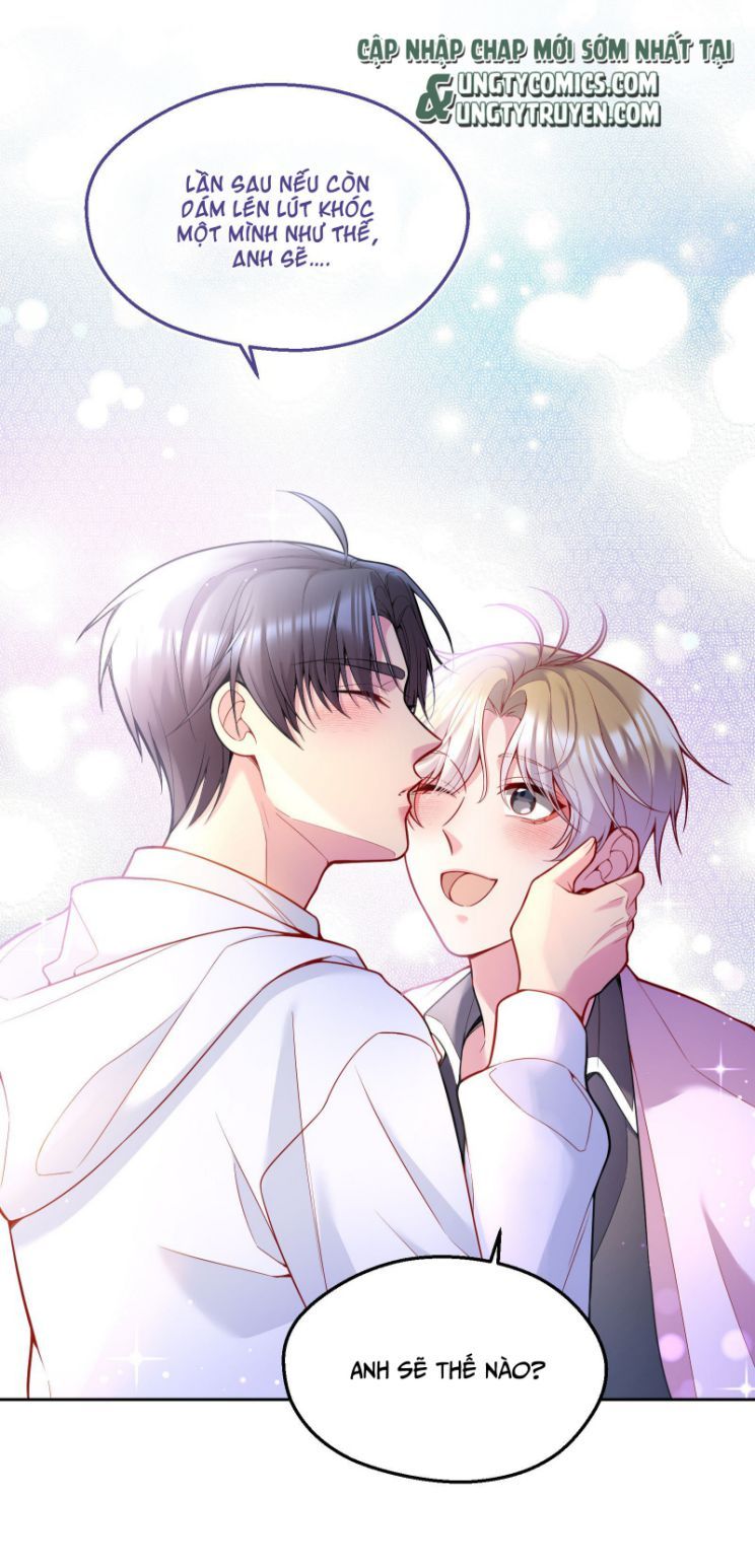 Hàn Viễn: Chapter 69