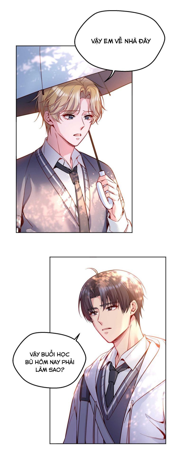 Hàn Viễn: Chapter 72