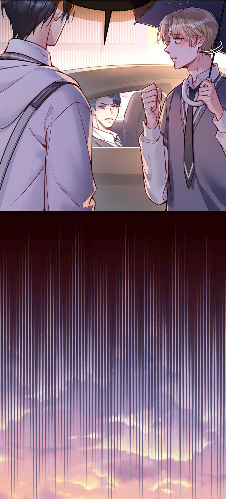 Hàn Viễn: Chapter 72