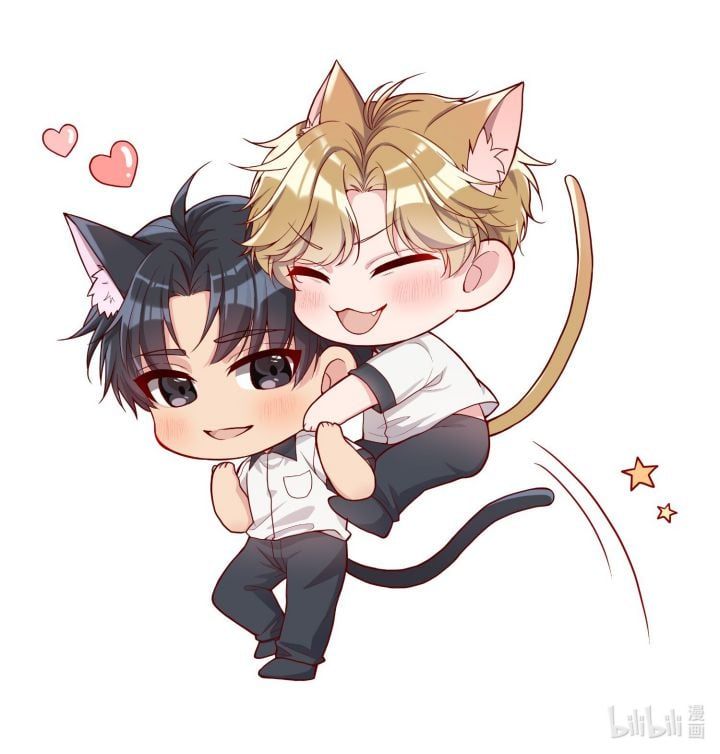 Hàn Viễn: Chapter 72