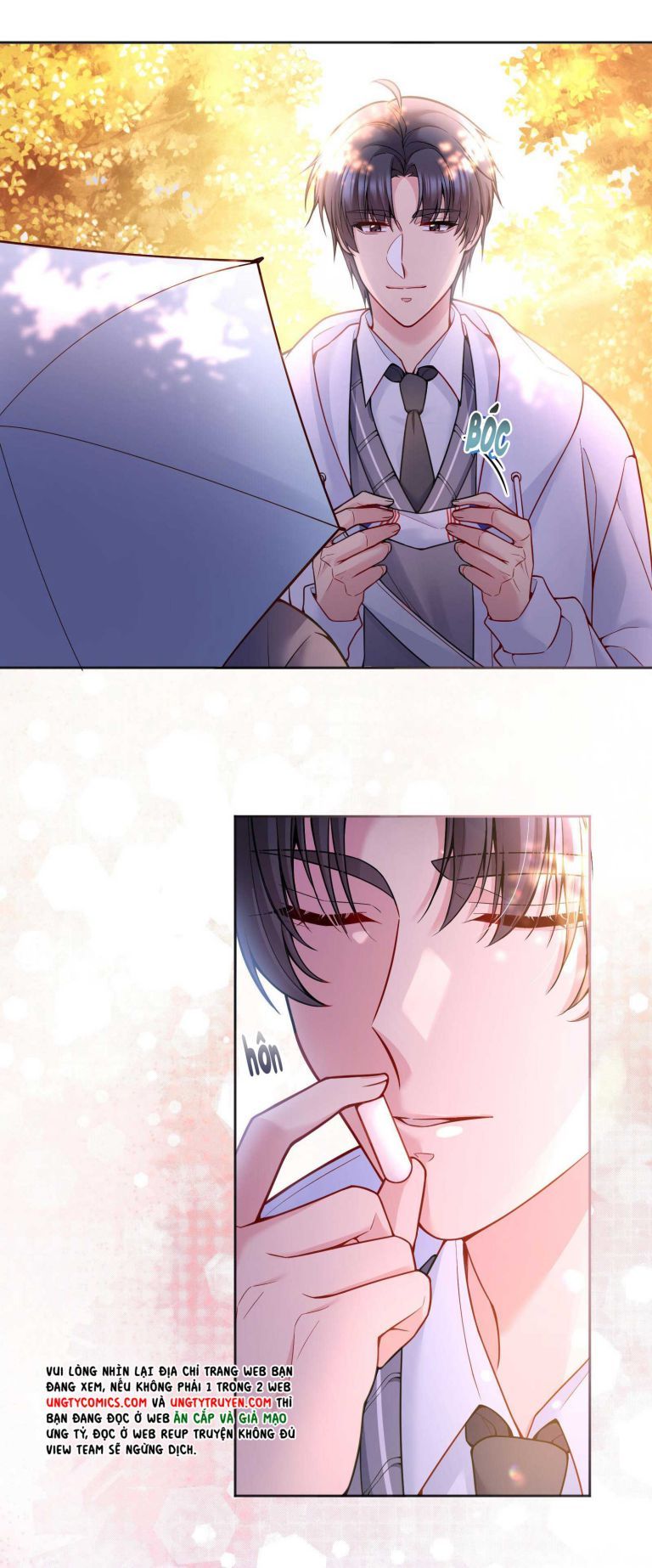 Hàn Viễn: Chapter 72